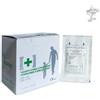 Pharma+ Guanti sterile in copolimero