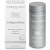 L'Erbolario - CollagenAttivo Detergente in Polvere Levigante e Illuminante Confezione 35 Gr