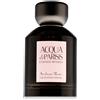 Acqua di Parisis Essenza Intensa Arabian Roses Eau de Parfum (uomo) 100 ml