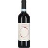 Versio Francesco Nebbiolo Langhe Francesco Versio 2022 0,75 l