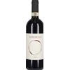Versio Francesco Barbaresco Francesco Versio 2021 0,75 l