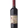 Planeta Merlot 'Sito dell'Ulmo' Planeta 2020 0,75 l