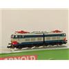 ARNOLD HN 2533 FS locomotiva elettrica E656 403 ''Caimano'' V serie ep. V SOUND