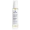 Rilastil Olio Smagliature - Olio alla mandorla, rosa mosqueta e crusca di riso 100 ml
