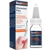 Cheramed Plus fluido ammorbidente per i piedi 15 ml