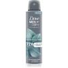Dove Men+Care Advanced 150 ml