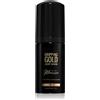 Dripping Gold Luxury Tanning Mini Mousse 90 ml