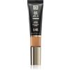 Dripping Gold CC Me In CC Me In 32 ml