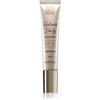 Dripping Gold Luxury Tanning Daily Moisturiser 40 ml