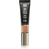 Dripping Gold CC Me In CC Me In 32 ml