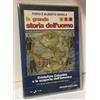 Rai Trade Cristoforo Colombo e La Scoperta dell'America DVD 14 Nuovo Piero Alberto Angela
