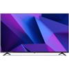 Sharp 50Fn2E 50" Google Tv Led 4K Frameless Tv Sat Certificato Hdr Audio Harman Kardon Black It