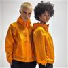 B&C Abbigliamento personalizzate. K-Way unisex personalizzabile B&C Reset Windbreaker - B&C personalizzate o neutre