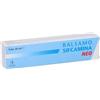 Balsamo sifcamina neo corpo 50 ml - - 987032885