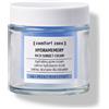 COMFORT ZONE DIV. DAVINES SpA COMFORT ZONE HYDRAMEMORY RICH SORBET CREAM 50 ML
