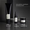 COMFORT ZONE DIV. DAVINES SpA SKIN REGIMEN MULTI ACID 7 AMPOLLE X 2 ML