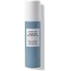 COMFORT ZONE DIV. DAVINES SpA SUBLIME SKIN NECK&DECOLLETE FLUID 60 ML