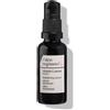 COMFORT ZONE DIV. DAVINES SpA SKIN REGIMEN VITAMIN C SERUM 30 ML