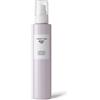 COMFORT ZONE DIV. DAVINES SpA REMEDY TONER 200 ML