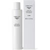 COMFORT ZONE DIV. DAVINES SpA ESSENTIAL TONER 200 ML