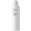 COMFORT ZONE DIV. DAVINES SpA ESSENTIAL MICELLAR WATER 200 ML