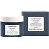 COMFORT ZONE DIV. DAVINES SpA RENIGHT CREAM 60 ML