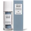 COMFORT ZONE DIV. DAVINES SpA SUBLIME SKIN INTENSIVE SERUM 30 ML