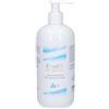 Ecf Energie Chimico Farm. ECOFIL DETERGENTE 500 ML