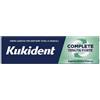 Procter & Gamble KUKIDENT COMPLETE EX FRESC47G