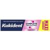 PROCTER & GAMBLE SRL KUKIDENT COMPLETE NEUTRO 70G