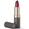Bottega Verde Rossetto protezione e colore 1 St