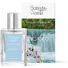 Bottega Verde Incanto - eau de toilette 50 ml