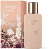 Bottega Verde Sogni Floreali - Eau de toilette 50 ml