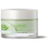 Bottega Verde Aloe - Crema viso per tutti i tipi di pelle 50 ml