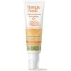 Bottega Verde Estratti di bellezza - Vitamina C+ - Crema viso 3 in 1 -