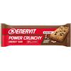 ENERVIT SpA Power Crunchy Cioko Enervit 40g