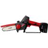 Potatore Blue Bird CS 23-05 A a batteria