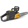 Motosega Stiga CS 700e 48 volt