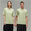 Adidas T-shirt Y-3 Regolare a Manica Corta