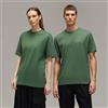 Adidas T-shirt Y-3 Regolare a Manica Corta