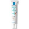 LA ROCHE POSAY-PHAS (L'Oreal) LA ROCHE POSAY EFFACLAR DUO +M UNIFIANT MEDIUM 40 ML