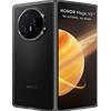 Honor Magic V3 5G Dual Sim 12GB RAM 512GB - Black