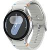 Watch Samsung Galaxy Watch 7 L310 44mm BT - Silver