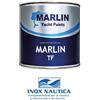 MARLIN TF 5 LT - ANTIVEGETATIVA AUTOLEVIGANTE DI QUALITA' FINO A 24 MESI