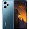 Xiaomi Poco F5 | 8 GB | 256 GB | blu