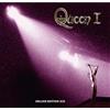 EMI Eng: Queen I (Deluxe Edition 2CD)