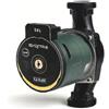 DAB Evosta 2 Sol Inverter 30-145/180 11/2 Circolatore Elettronico Rotore Bagnato Ricircolo Acqua Impianti Riscaldamento ,