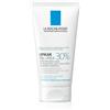 LA ROCHE POSAY-PHAS (L'Oreal) Lipikar Gel Urea 30%