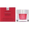 Estée Lauder ESTEE LAUDER - Nutritious Super-Pomegranate Radiant Energy Water Gel Creme 50 ml