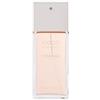 Chanel Coco Mademoiselle Eau de Toilette da donna 100 ml